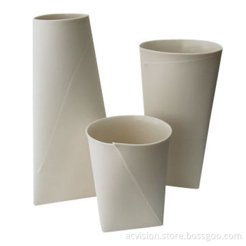 Wholesale Ceramic Vases, OEM Orders Welcomed, Customizes Sizes Available